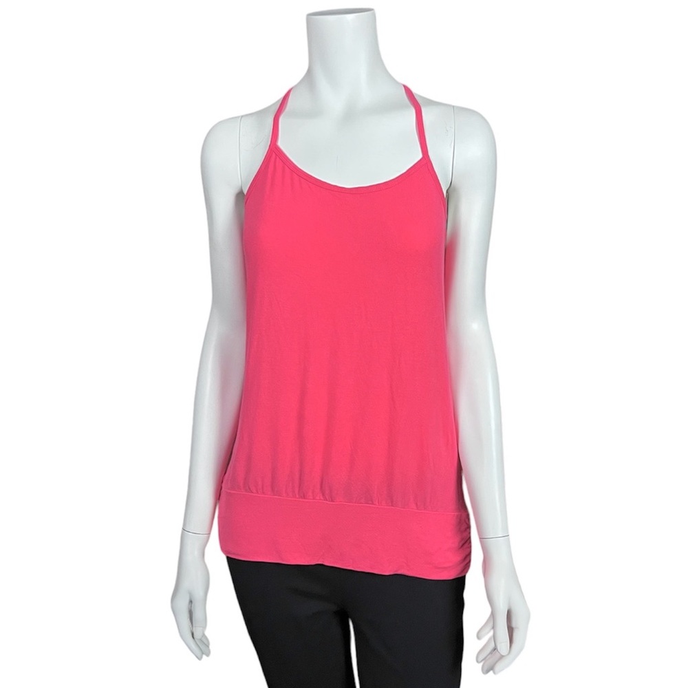 Gaiam Yoga Tank Top